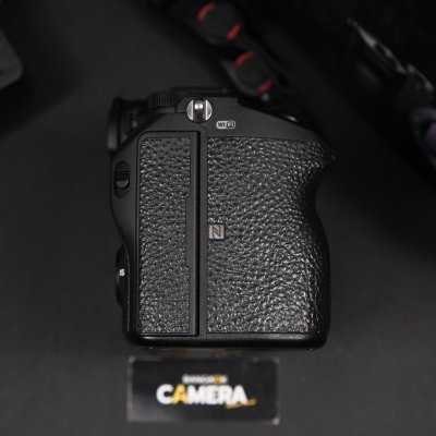 Sony A7RIII Body
