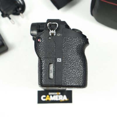 Sony A7II Body