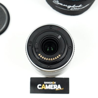 Zuiko 40-150mm F4-5.6 R