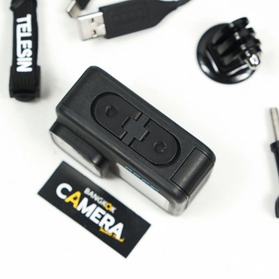 GoPro HERO 10 Black