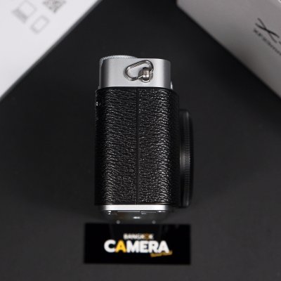Fujifilm XE5 Body
