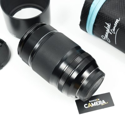 XF55-200mm F3.5-4.8 R LM OIS