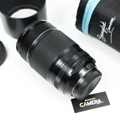 XF55-200mm F3.5-4.8 R LM OIS