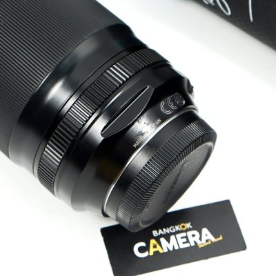 XF55-200mm F3.5-4.8 R LM OIS