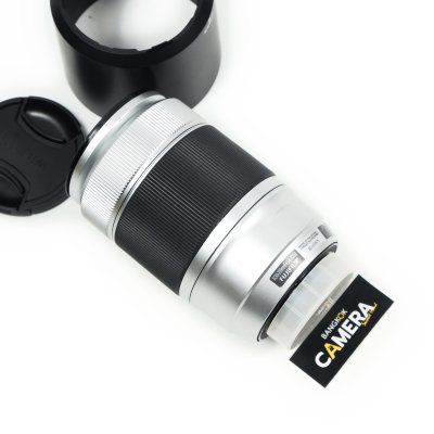 XC50-230mm F4.5-6.7 OIS II
