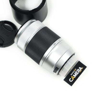 XC50-230mm F4.5-6.7 OIS II