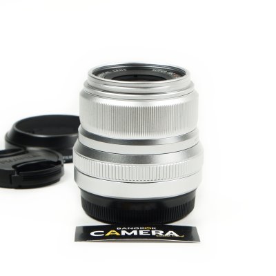 XF23mm F2 R  WR
