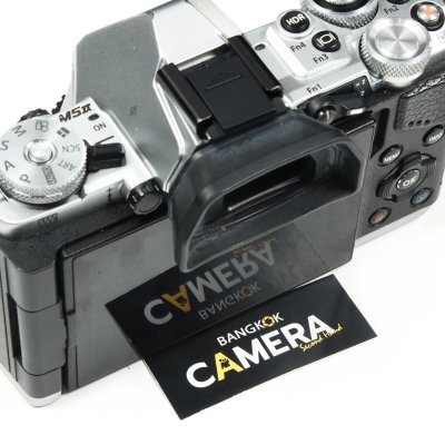 Olympus EM5II Body