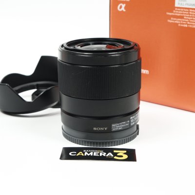 FE28mm F2