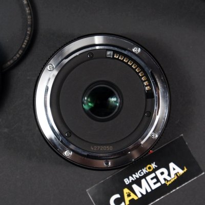 Leica TL23mm F2