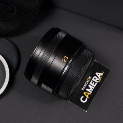 Leica TL23mm F2