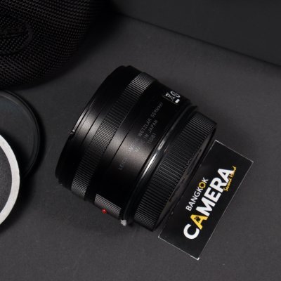 Leica TL23mm F2