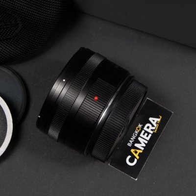 Leica TL23mm F2