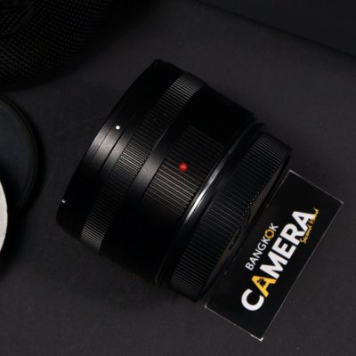 SUMMICRON-T 23mm F2 ASPH