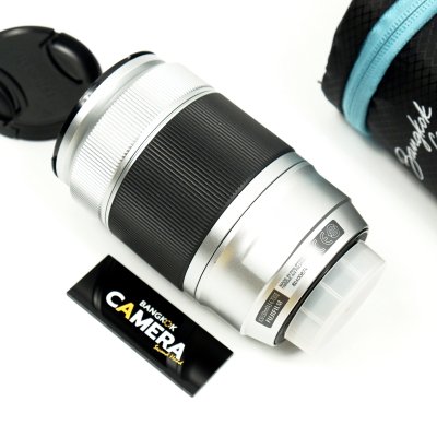 XC50-230mm F4.5-6.7 OIS II