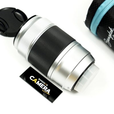 XC50-230mm F4.5-6.7 OIS II