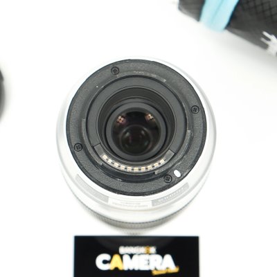 XC50-230mm F4.5-6.7 OIS II