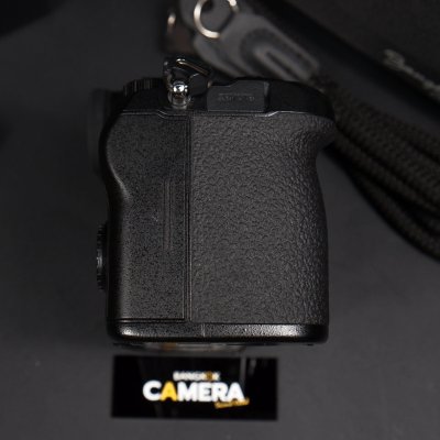 Lumix S5 Body
