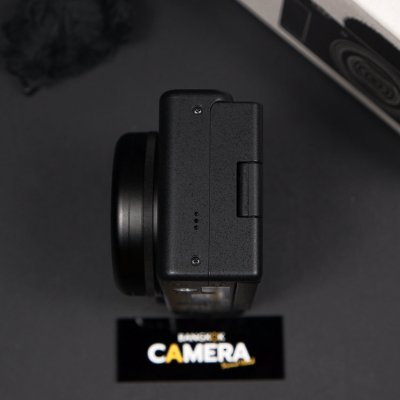 Sony ZV1II