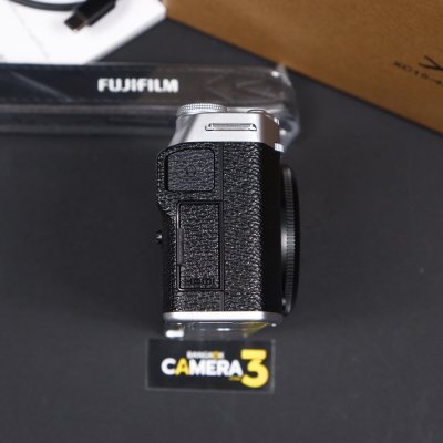 Fujifilm XM5 Body