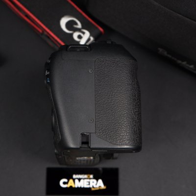Canon EOS RP Body