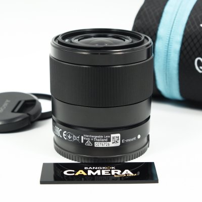 FE28mm F2