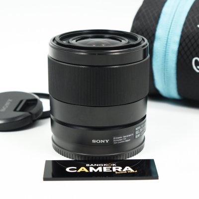 FE28mm F2