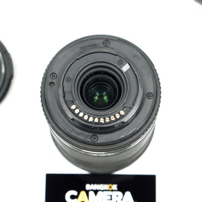 Zuiko 40-150mm F4-5.6 R