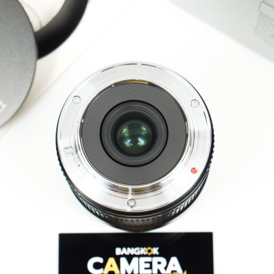 TTartisan 10mm F2