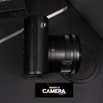 Leica Q