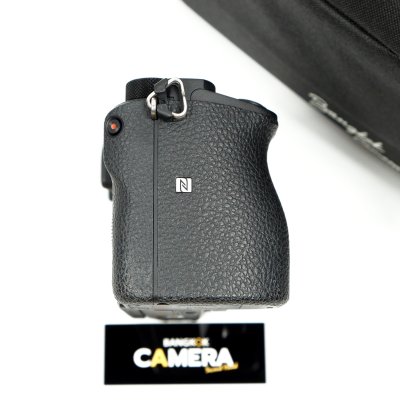 Sony A6500 Body