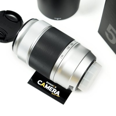 XC50-230mm F4.5-6.7 OIS II