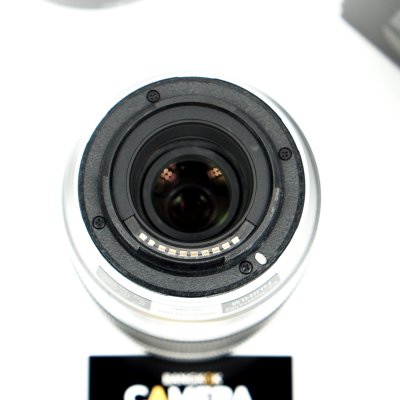 XC50-230mm F4.5-6.7 OIS II