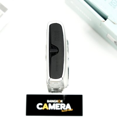 Canon IXY 630