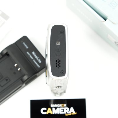 Canon IXY 630
