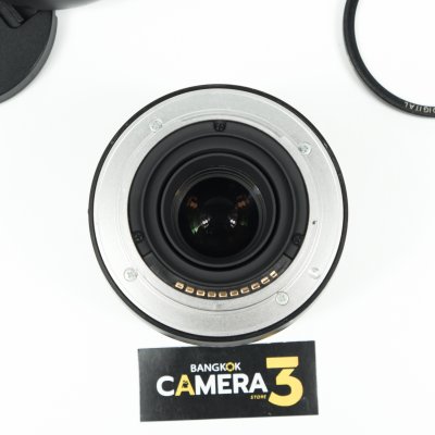 ZEISS Touit 32mm F1.8