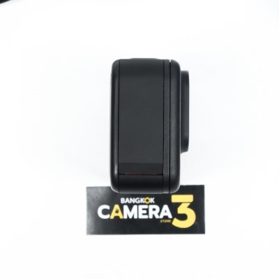 GoPro HERO 8 Black