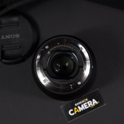 FE24mm F1.4 GM