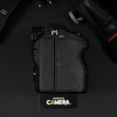 Sony A7RIII Body