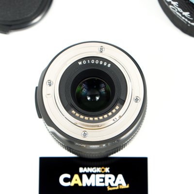 YONGNUO 42.5mm F1.7