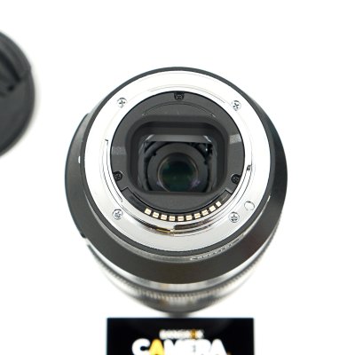 E70-350mm F4.5-6.3 G OSS