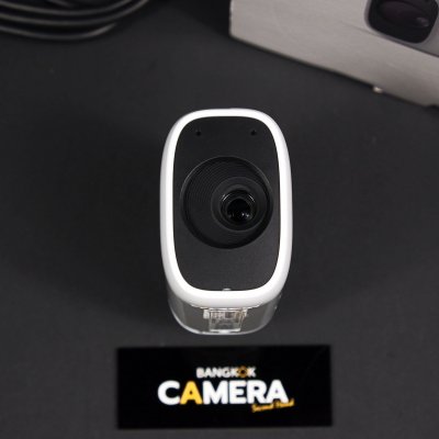 Canon PowerShot ZOOM