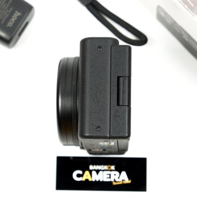 Sony ZV1