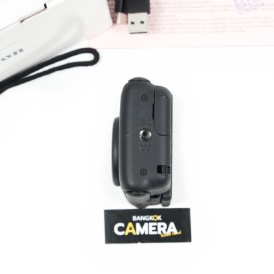 Canon PowerShot V10