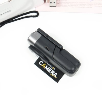 Canon PowerShot V10