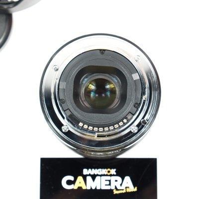E35mm F1.8 OSS