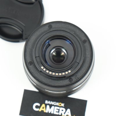 XC15-45mm F3.5-5.6 OIS PZ