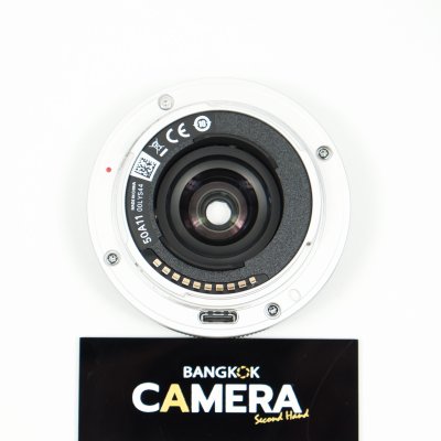Viltrox AF28mm F4.5 VCM ASPH ED