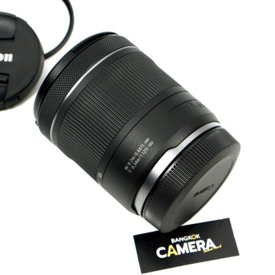 RF24-105mm F4-7.1 IS STM