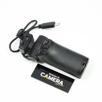 Sony VCT-SGR1